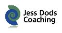 Jess Dods Coaching logo